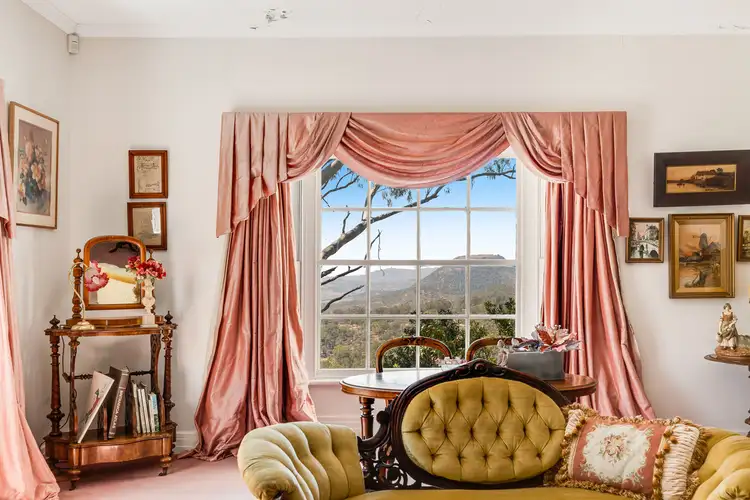 Fourth view of Homely house listing, 2 James Street, Rangeville QLD 4350