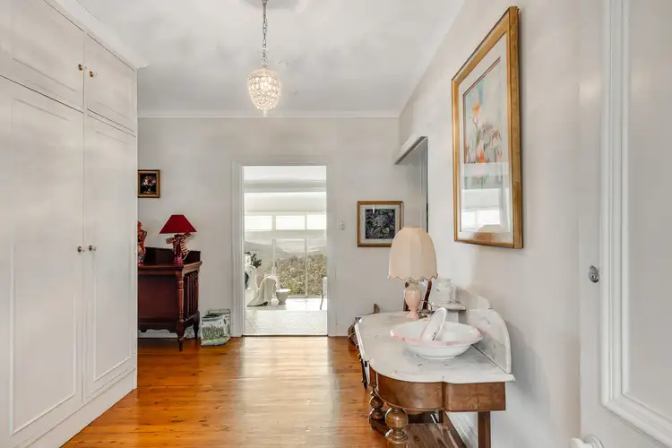 Fifth view of Homely house listing, 2 James Street, Rangeville QLD 4350