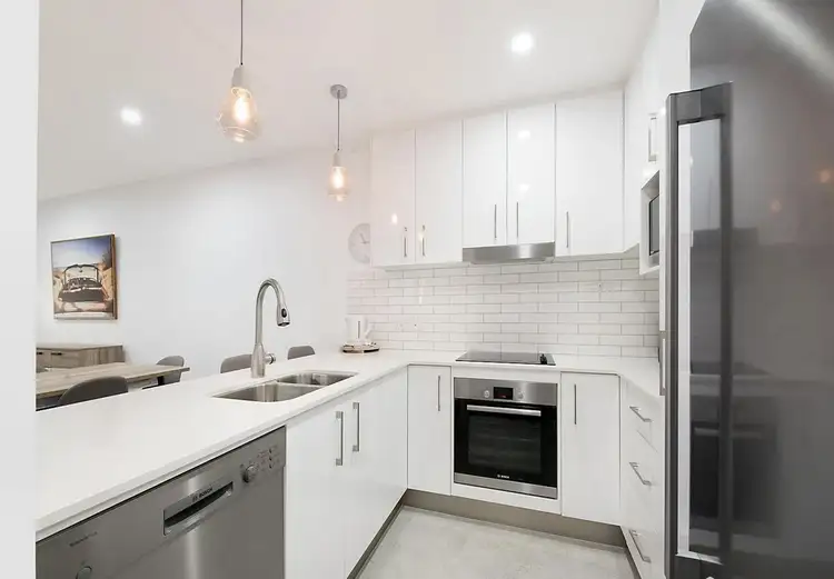 Fourth view of Homely unit listing, 7/6 Surrey Street, Nundah QLD 4012