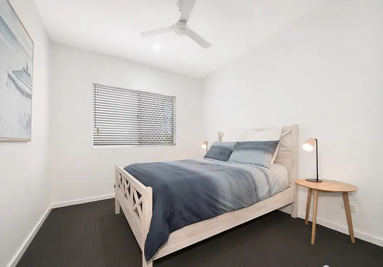 Sixth view of Homely unit listing, 7/6 Surrey Street, Nundah QLD 4012