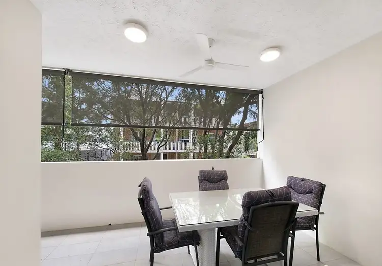Seventh view of Homely unit listing, 7/6 Surrey Street, Nundah QLD 4012