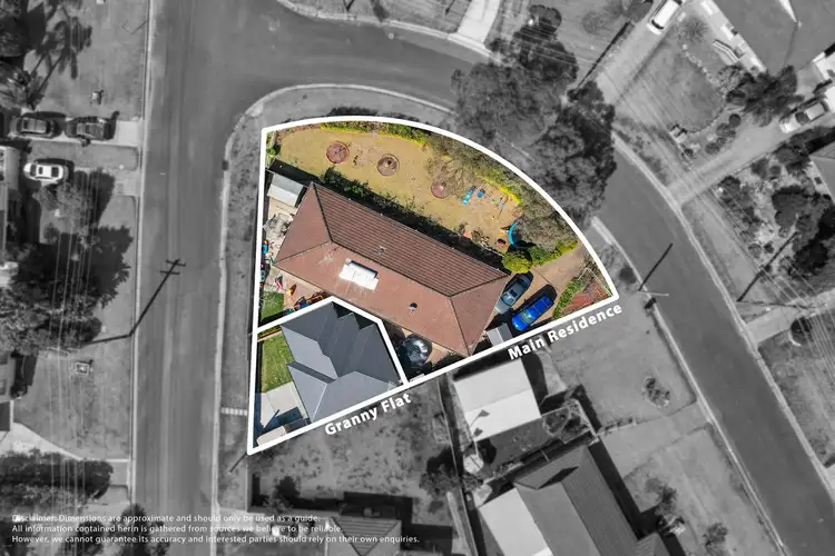 7-7A Woodland Crescent, Narellan NSW 2567