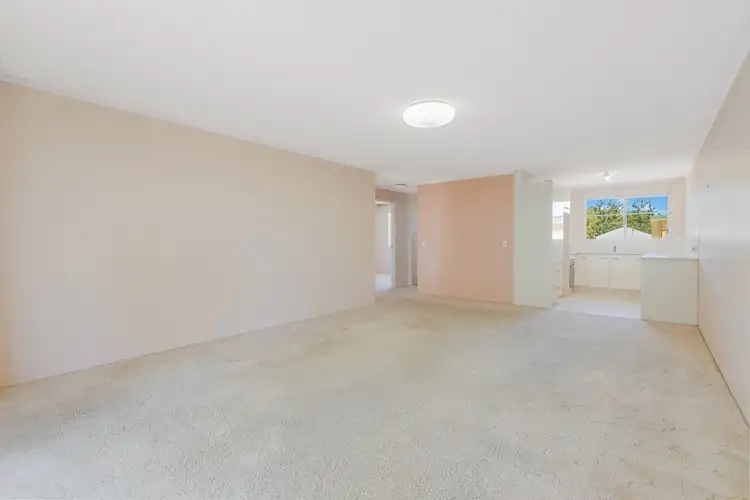 Fourth view of Homely apartment listing, 10/6-8 Haig Street, Coolangatta QLD 4225
