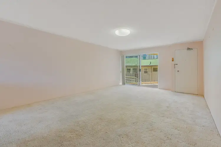 Sixth view of Homely apartment listing, 10/6-8 Haig Street, Coolangatta QLD 4225