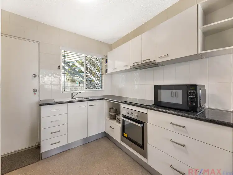 Fourth view of Homely unit listing, 1/1 Leichhardt Street, Golden Beach QLD 4551
