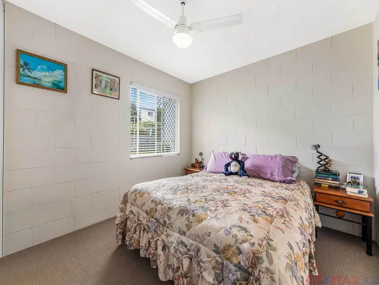 Seventh view of Homely unit listing, 1/1 Leichhardt Street, Golden Beach QLD 4551
