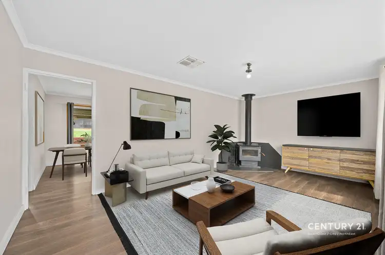 26 George Parade, Sellicks Beach SA 5174