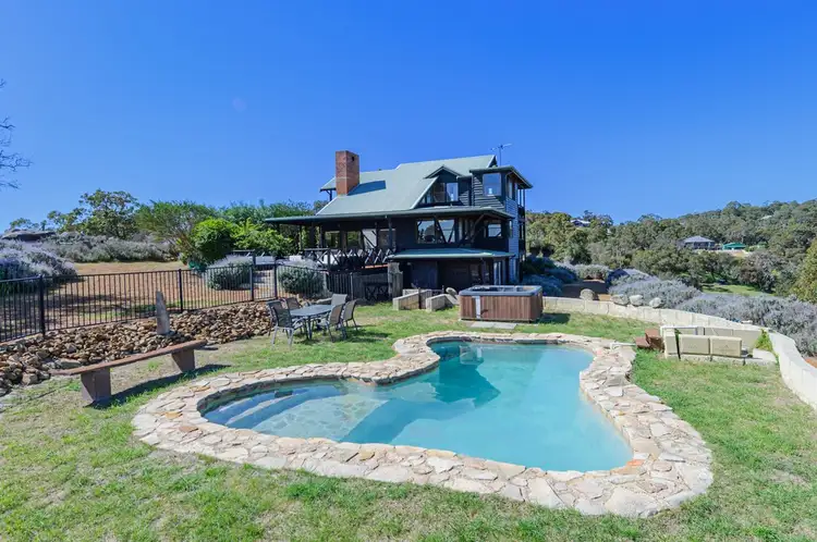 74 Boulonnais Drive