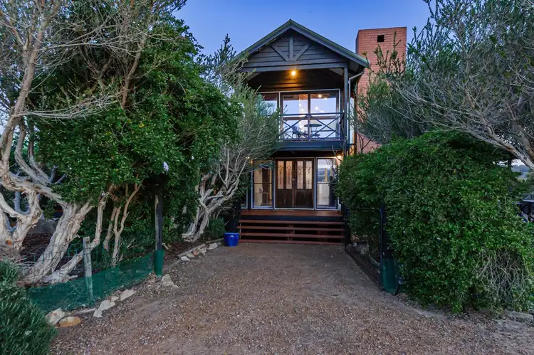 Sixth view of Homely rural property listing, 74 Boulonnais Drive, Brigadoon WA 6069