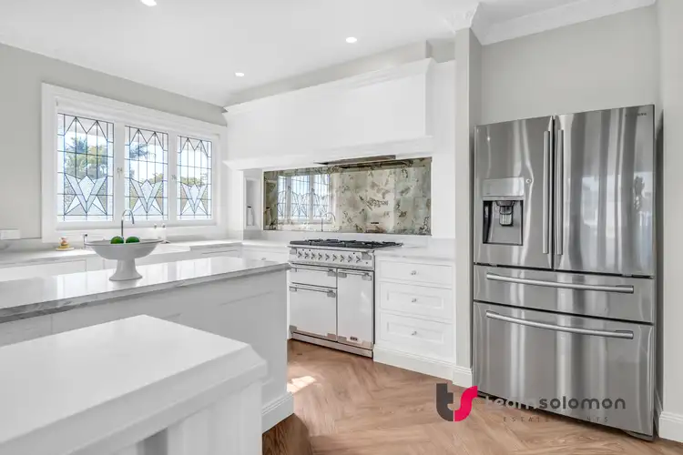 Sixth view of Homely house listing, 9 Ray Street, Cleveland QLD 4163