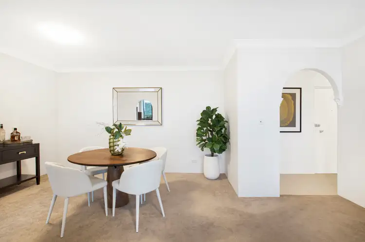 Fourth view of Homely unit listing, 55/2 Francis Road, Artarmon NSW 2064