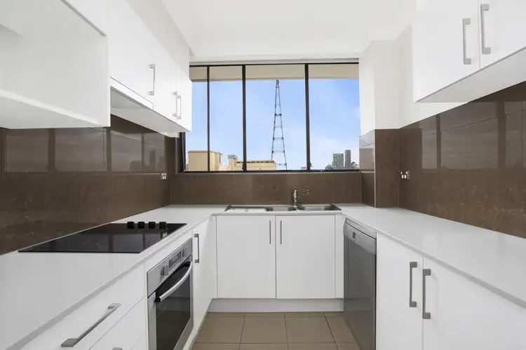 Sixth view of Homely unit listing, 55/2 Francis Road, Artarmon NSW 2064
