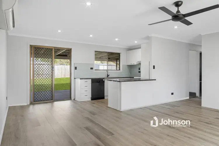 Fifth view of Homely house listing, 7 Palm Court, Beaudesert QLD 4285