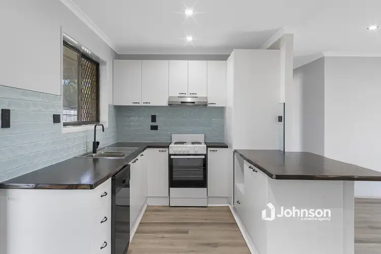 Sixth view of Homely house listing, 7 Palm Court, Beaudesert QLD 4285