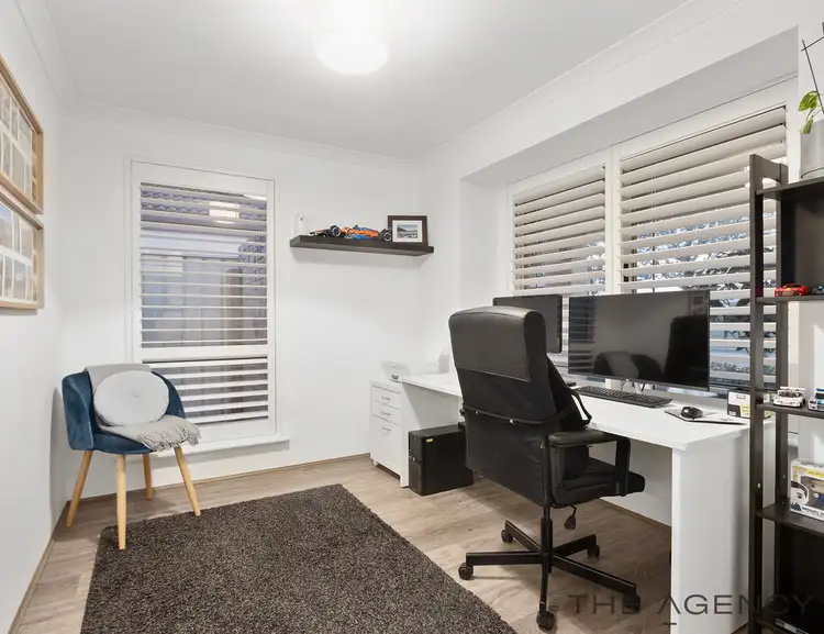 Sixth view of Homely house listing, 28 Solway Green, Canning Vale WA 6155