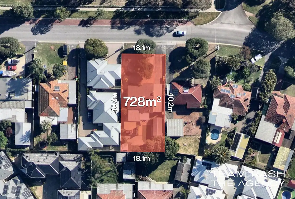 Main view of Homely house listing, Address available on request