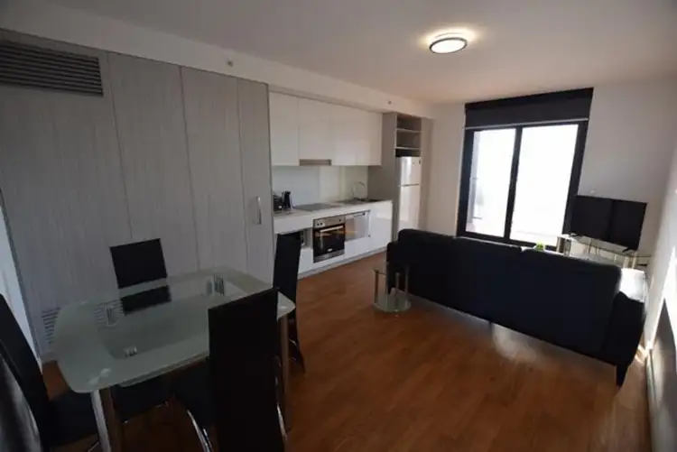 Second view of Homely unit listing, 9/2 Mckay Street, Port Hedland WA 6721