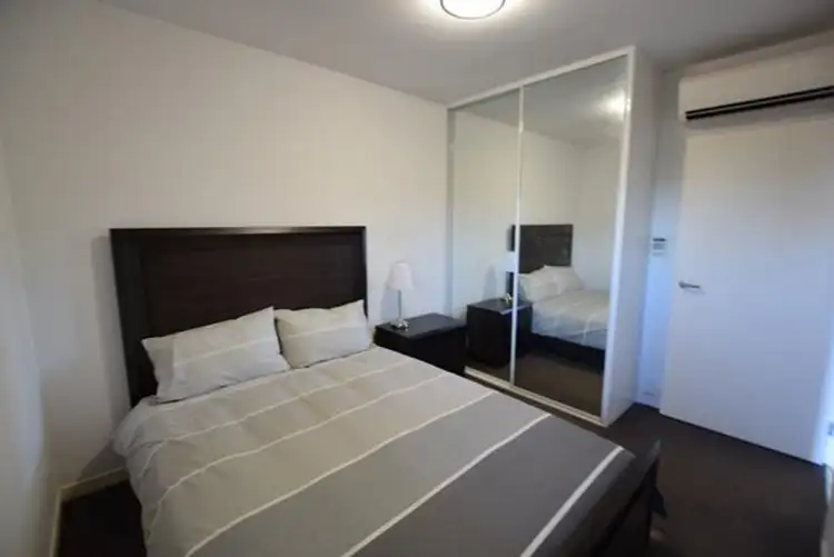 Fourth view of Homely unit listing, 9/2 Mckay Street, Port Hedland WA 6721