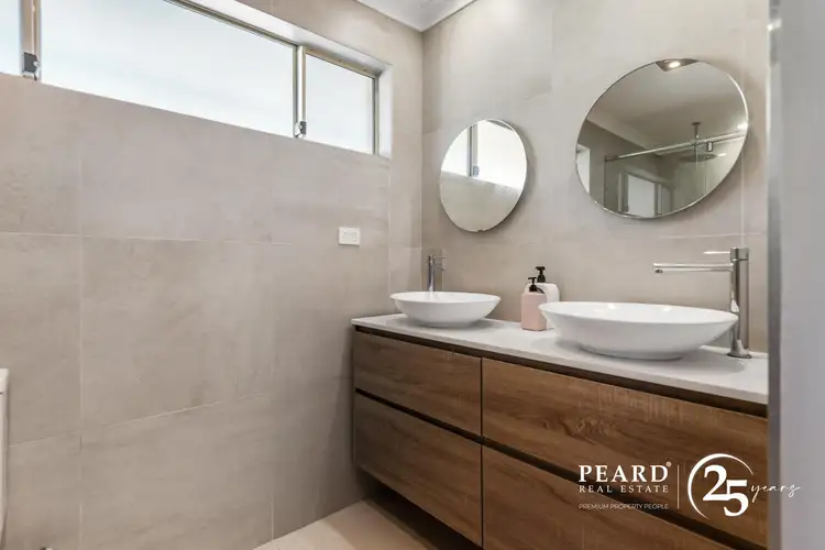 Third view of Homely house listing, 3 Kazan Close, Joondalup WA 6027