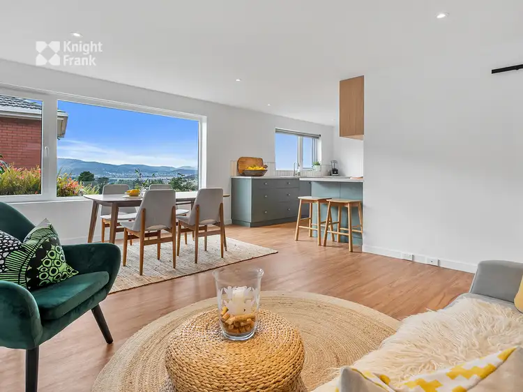 3/22 Gerrard Street, Moonah TAS 7009