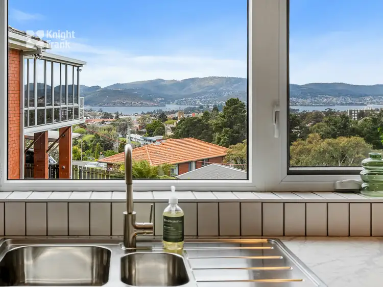 Sixth view of Homely unit listing, 3/22 Gerrard Street, Moonah TAS 7009