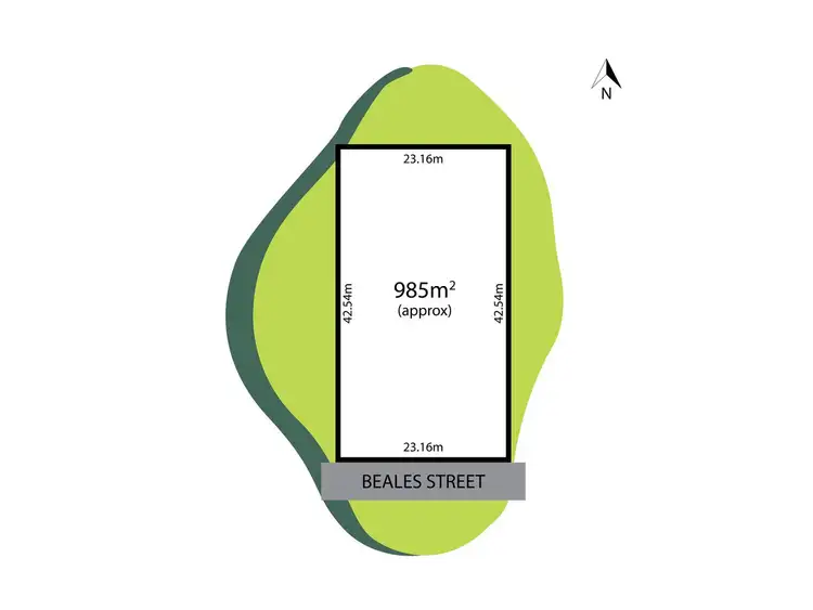 Third view of Homely house listing, 16 Beales Street, Torquay VIC 3228