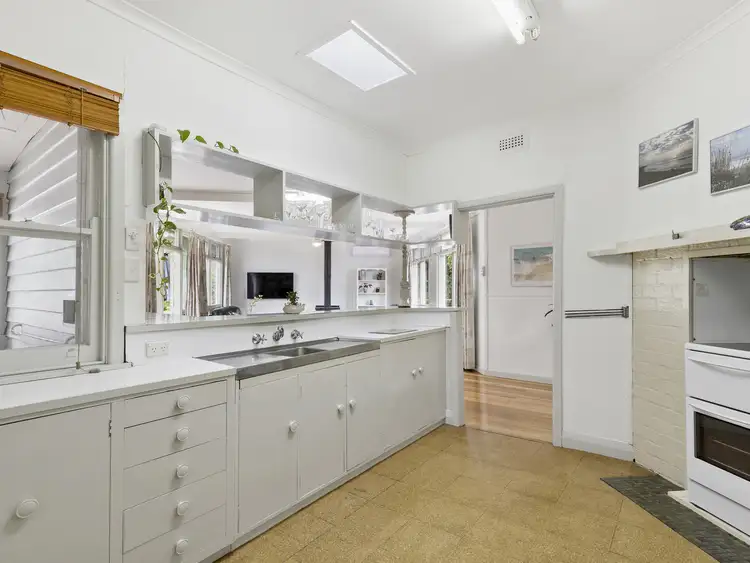 Fourth view of Homely house listing, 16 Beales Street, Torquay VIC 3228