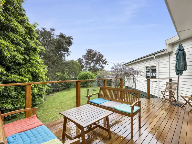 Sixth view of Homely house listing, 16 Beales Street, Torquay VIC 3228