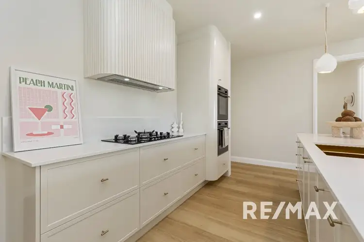 Fifth view of Homely house listing, 38 Valencia Drive, Gobbagombalin NSW 2650