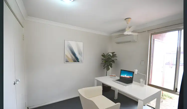 Fifth view of Homely unit listing, 31/1 Cowra Drive, Newman WA 6753