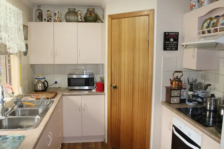 Third view of Homely house listing, 85 Edith Terrace, Balaklava SA 5461