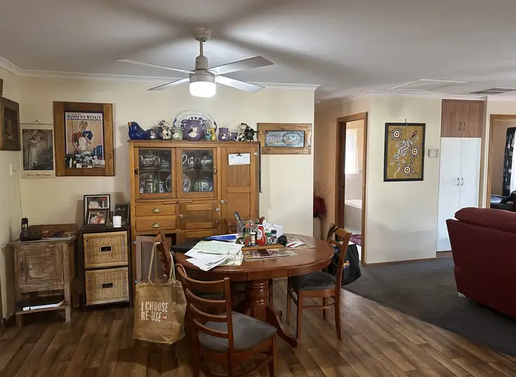 Fourth view of Homely house listing, 85 Edith Terrace, Balaklava SA 5461