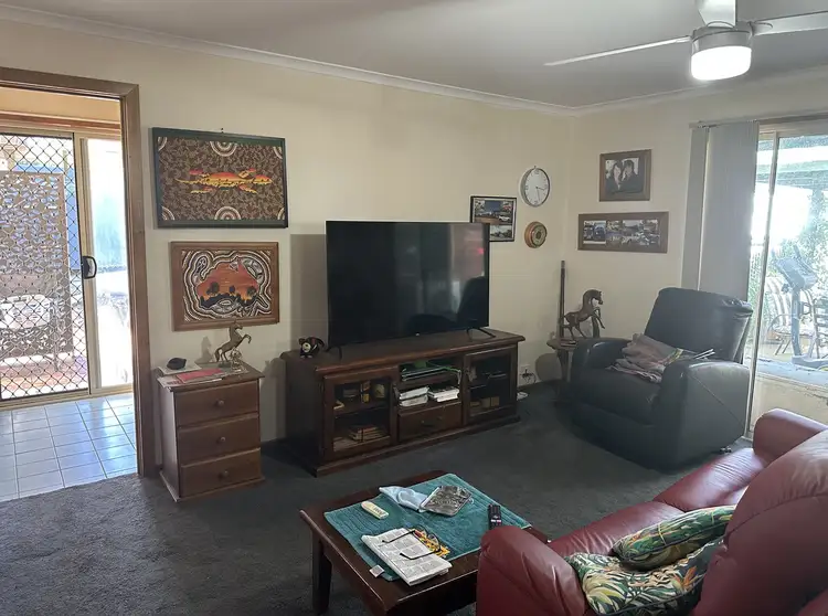 Fifth view of Homely house listing, 85 Edith Terrace, Balaklava SA 5461