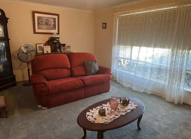 Sixth view of Homely house listing, 85 Edith Terrace, Balaklava SA 5461