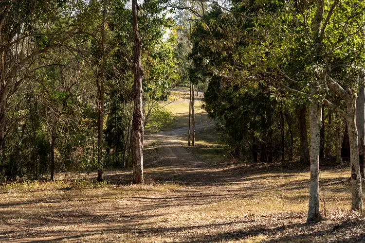 Third view of Homely rural property listing, 26 Upper Brookfield Road, Brookfield QLD 4069