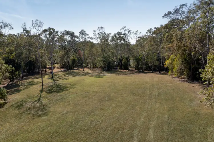Fourth view of Homely rural property listing, 26 Upper Brookfield Road, Brookfield QLD 4069