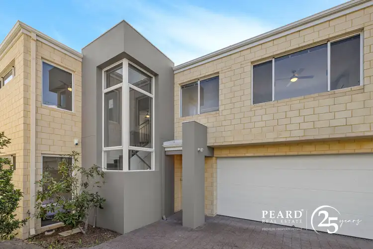 91B Duke Street, Scarborough WA 6019