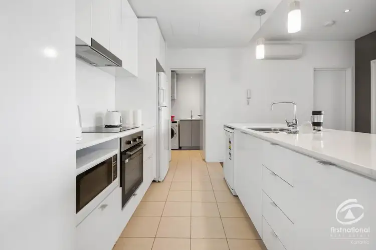 47/55 Gardugarli Drive, Baynton WA 6714
