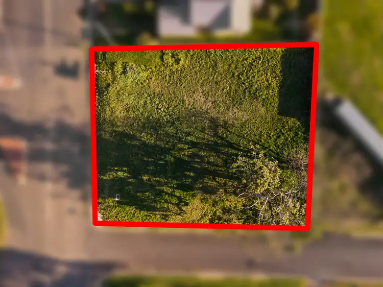 Third view of Homely land listing, 57-59 Ross Street, Oberon NSW 2787