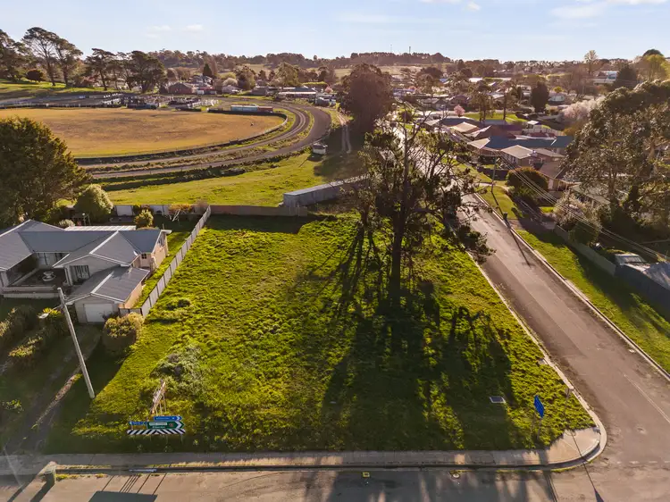 Sixth view of Homely land listing, 57-59 Ross Street, Oberon NSW 2787