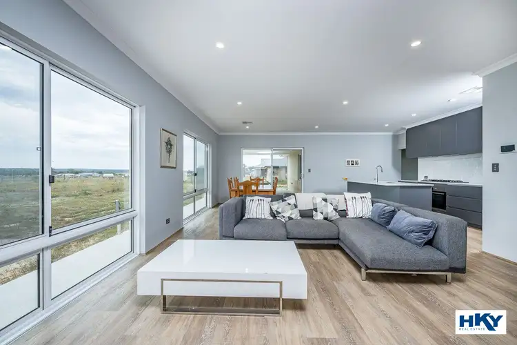 Sixth view of Homely house listing, 24 Narik Grove, Chittering WA 6084