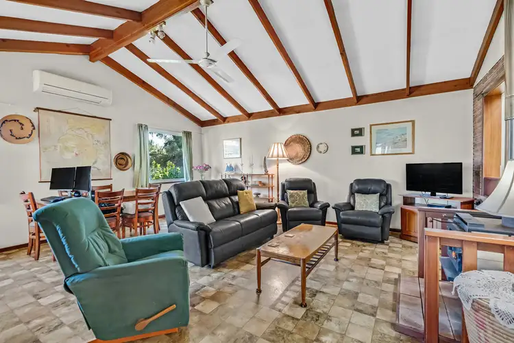 Fifth view of Homely house listing, 14 Averil Street, Abbey WA 6280