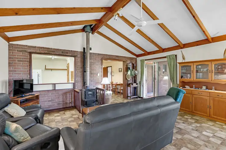 Seventh view of Homely house listing, 14 Averil Street, Abbey WA 6280