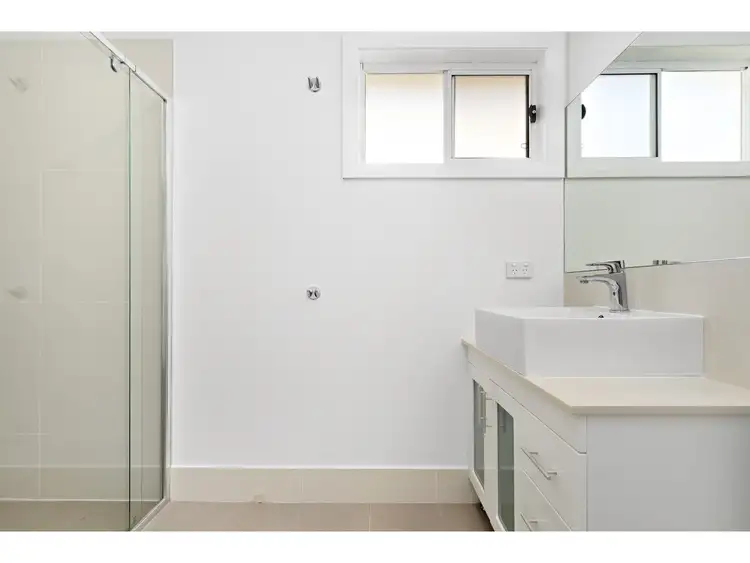 Second view of Homely house listing, 50B Murnin Street, Wallsend NSW 2287