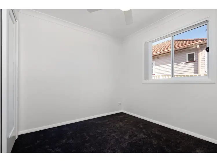 Fifth view of Homely house listing, 50B Murnin Street, Wallsend NSW 2287
