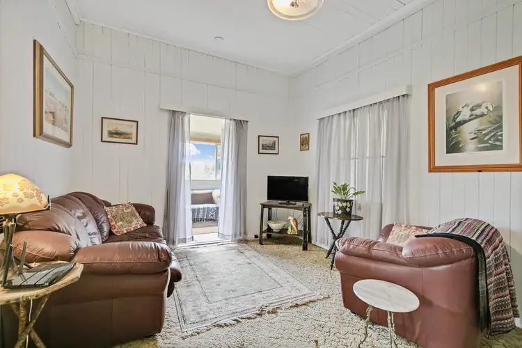 Third view of Homely house listing, 4 Gridley Street, Eumundi QLD 4562