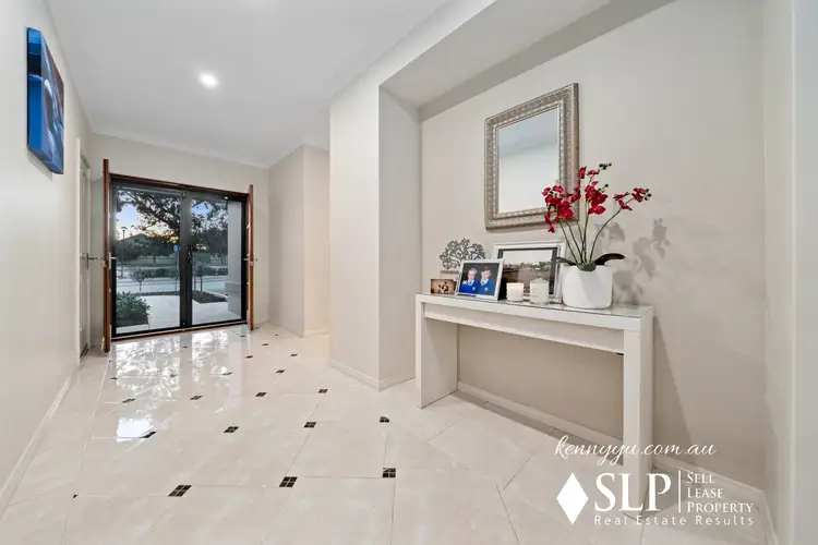 Fifth view of Homely house listing, 38 Martindale Avenue, Madeley WA 6065