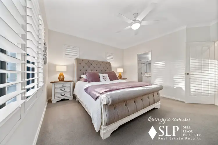 Seventh view of Homely house listing, 38 Martindale Avenue, Madeley WA 6065