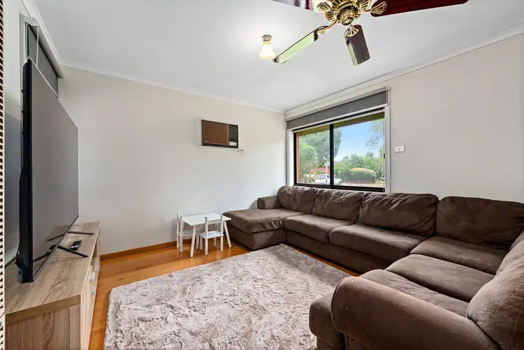 Fifth view of Homely house listing, 1 Jaycee Court, Sale VIC 3850