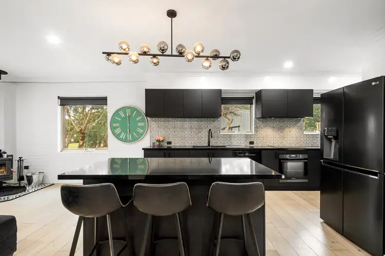 Fourth view of Homely house listing, 60 Tolson Street, Teesdale VIC 3328